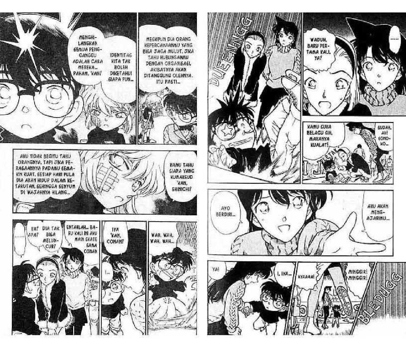 detektif-conan-25