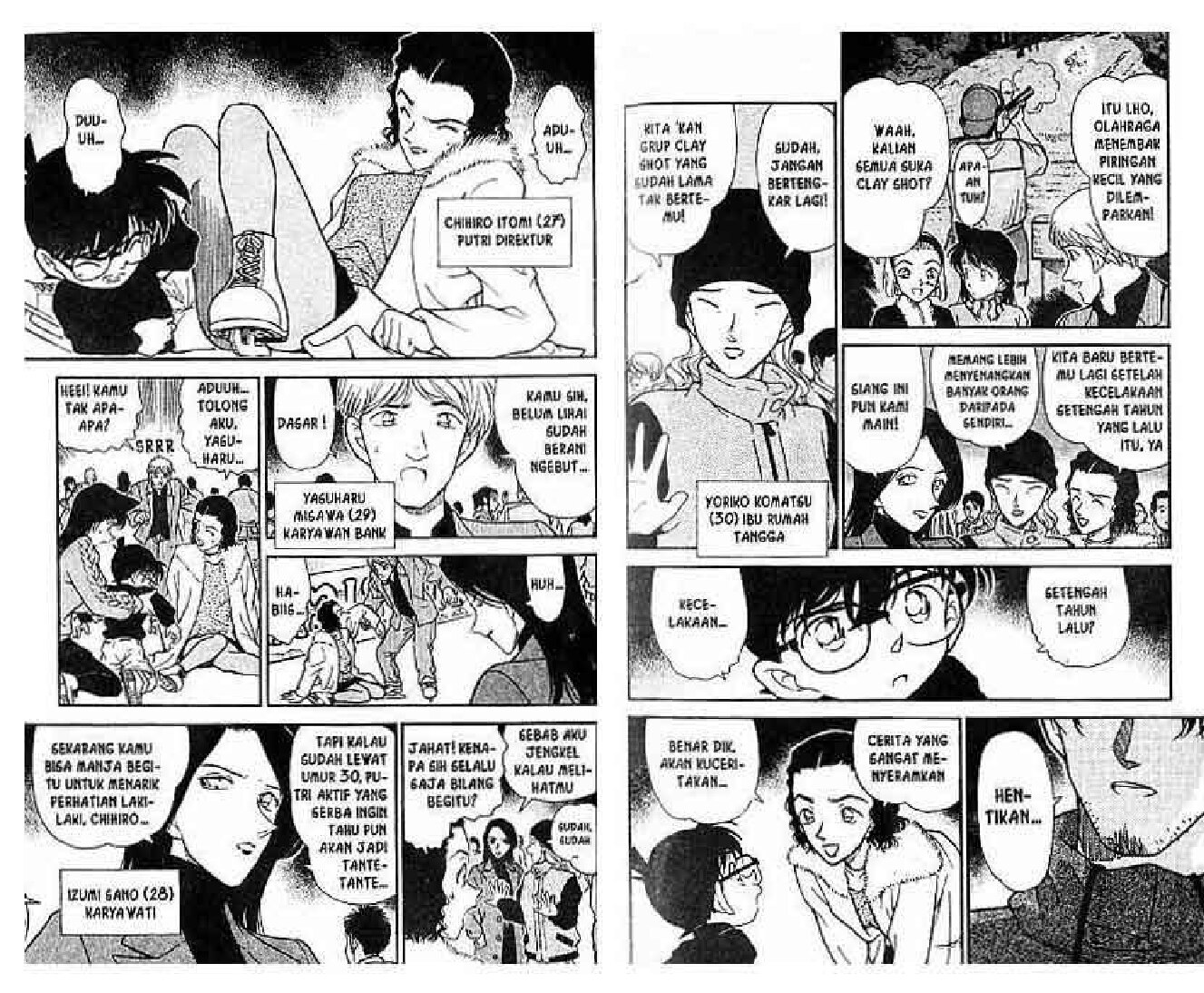 detektif-conan-25
