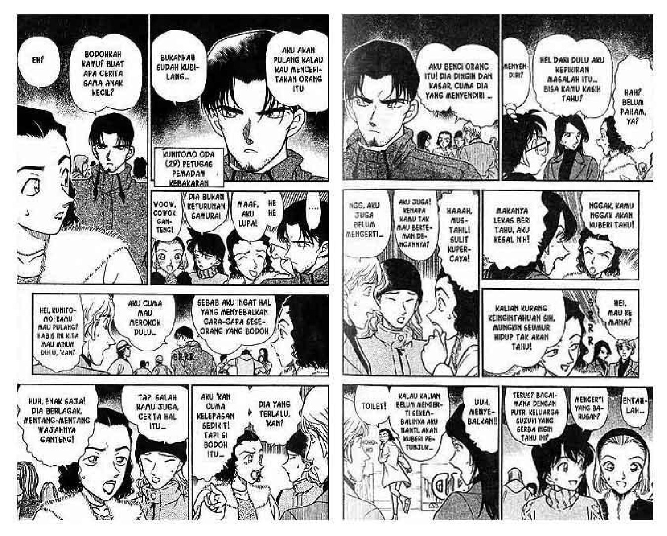 detektif-conan-25