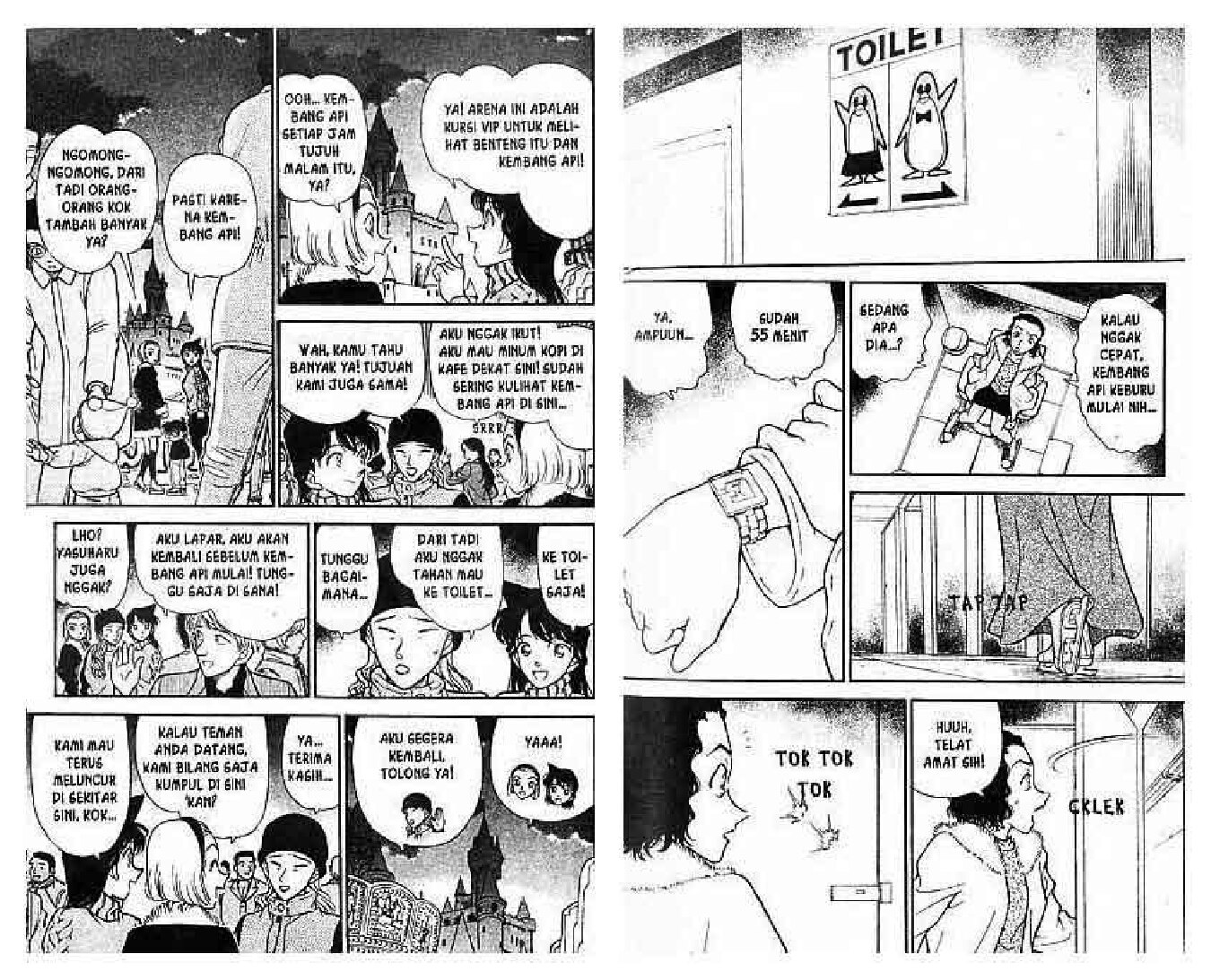 detektif-conan-25