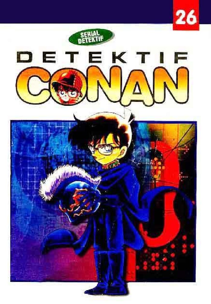 detektif-conan-26