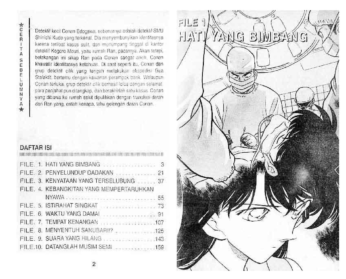 detektif-conan-26