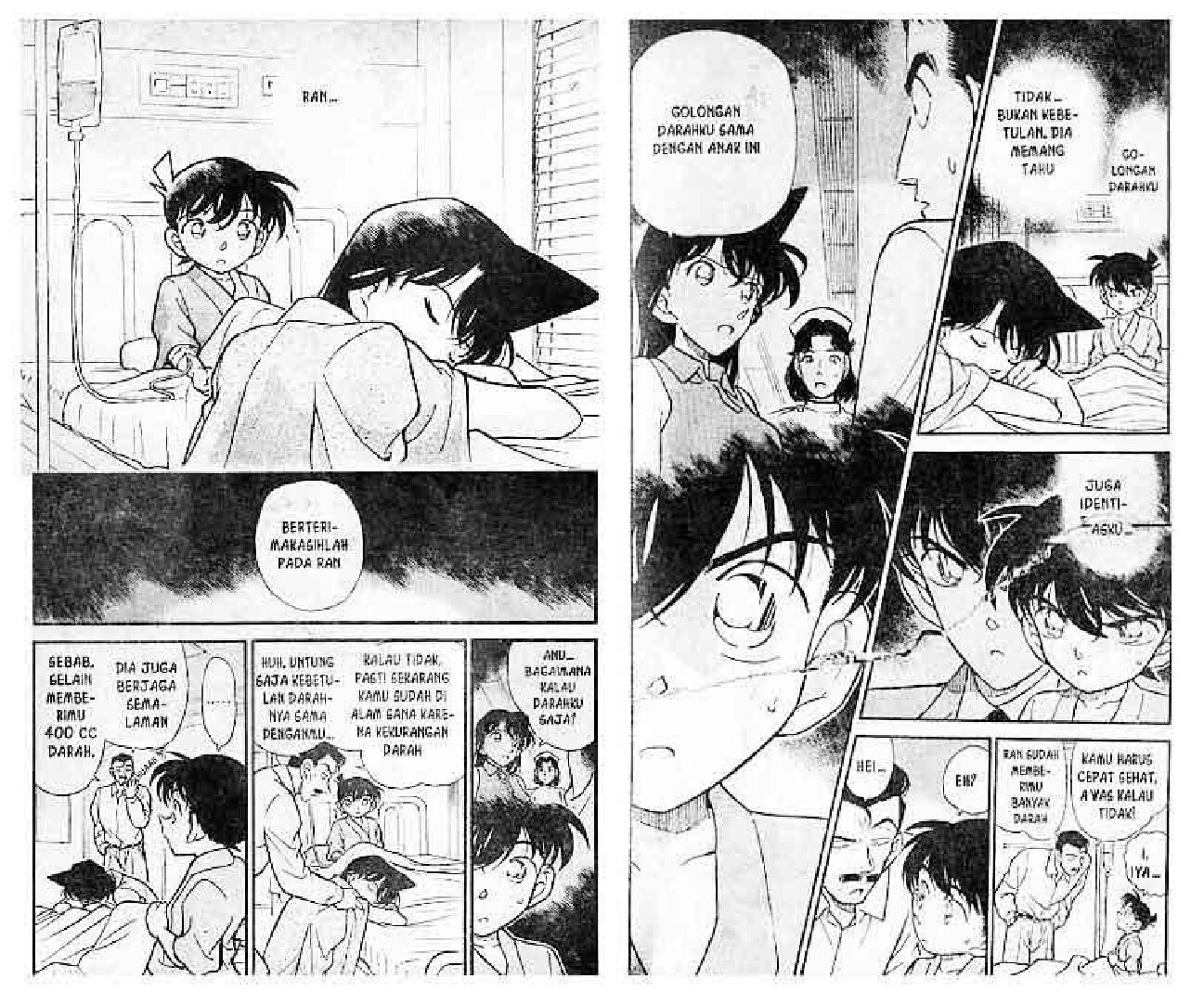 detektif-conan-26