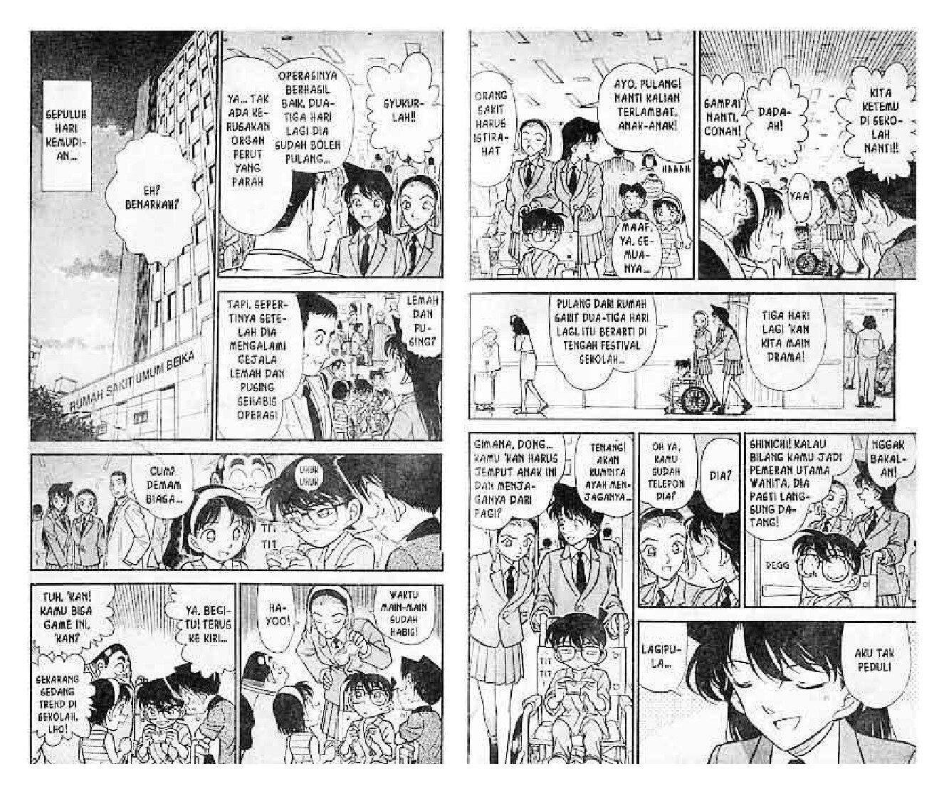 detektif-conan-26