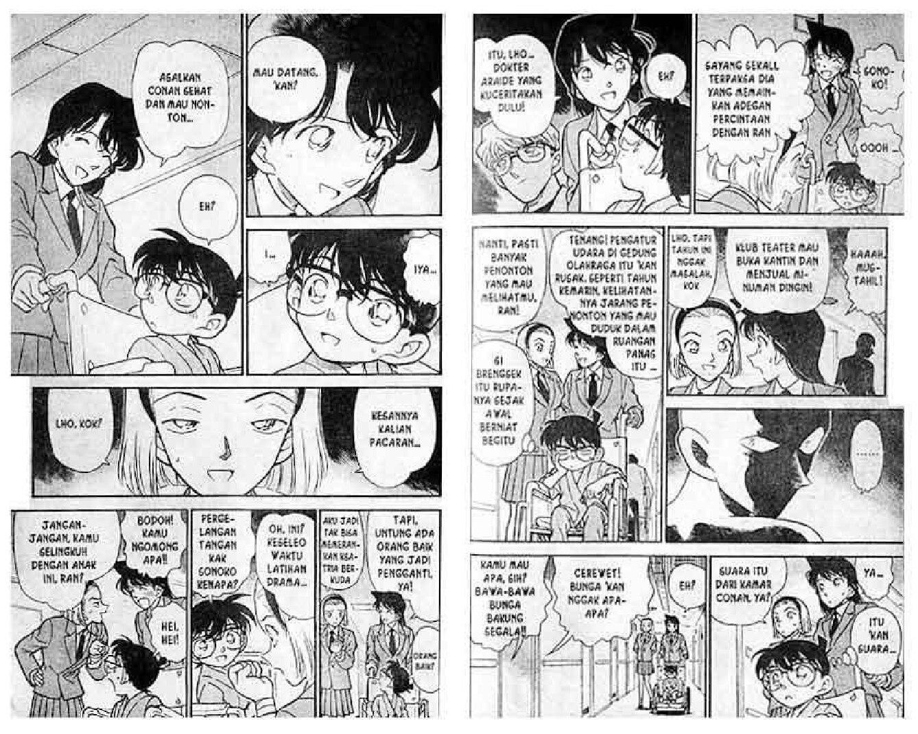 detektif-conan-26