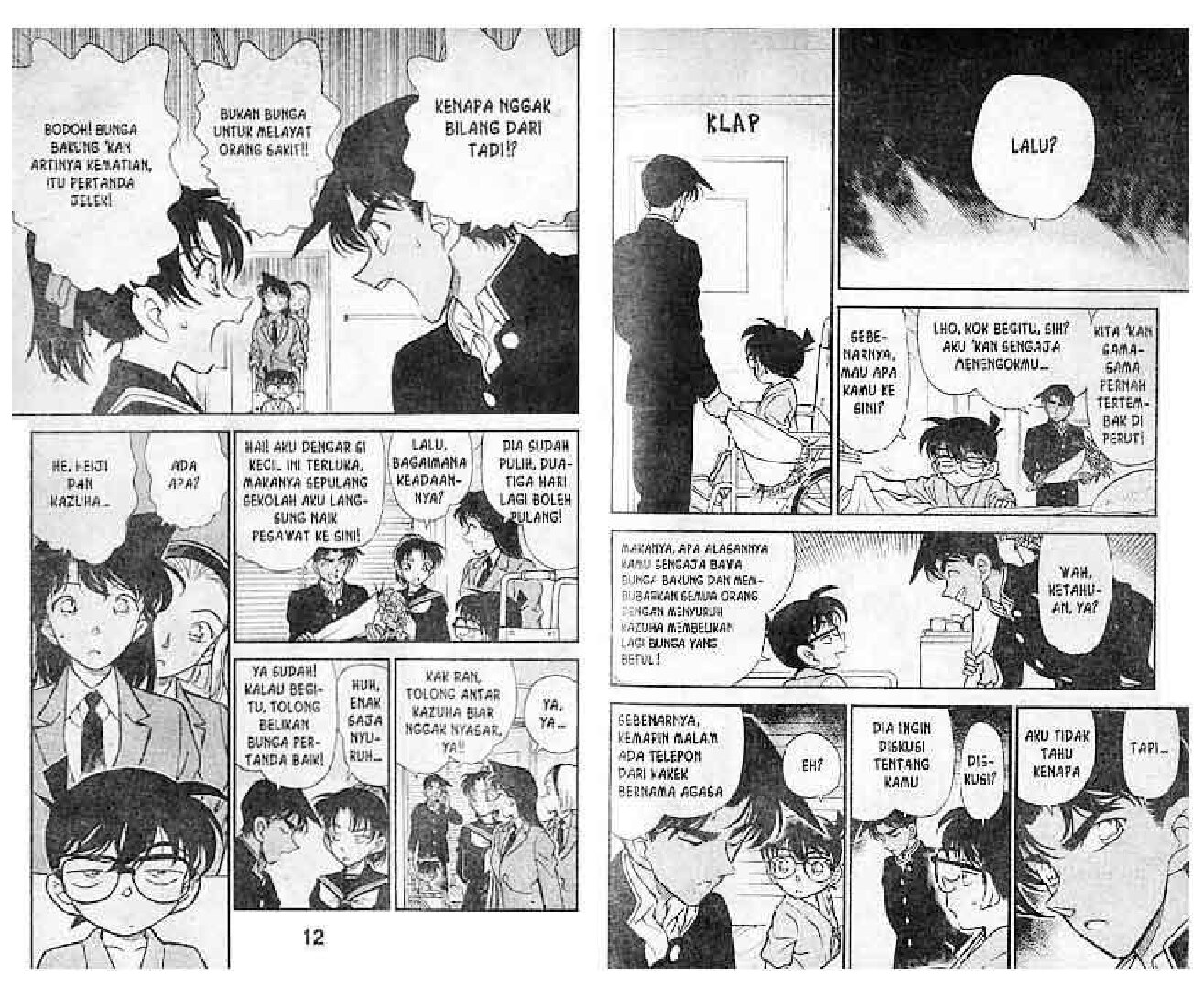 detektif-conan-26