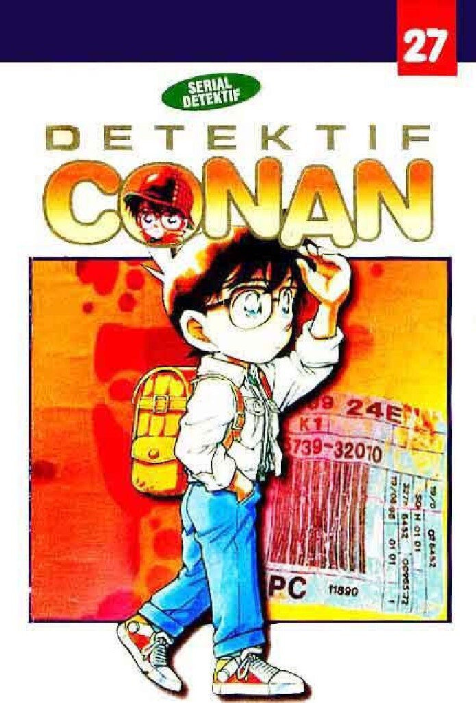 detektif-conan-27