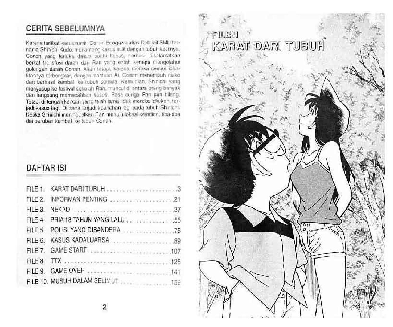 detektif-conan-27