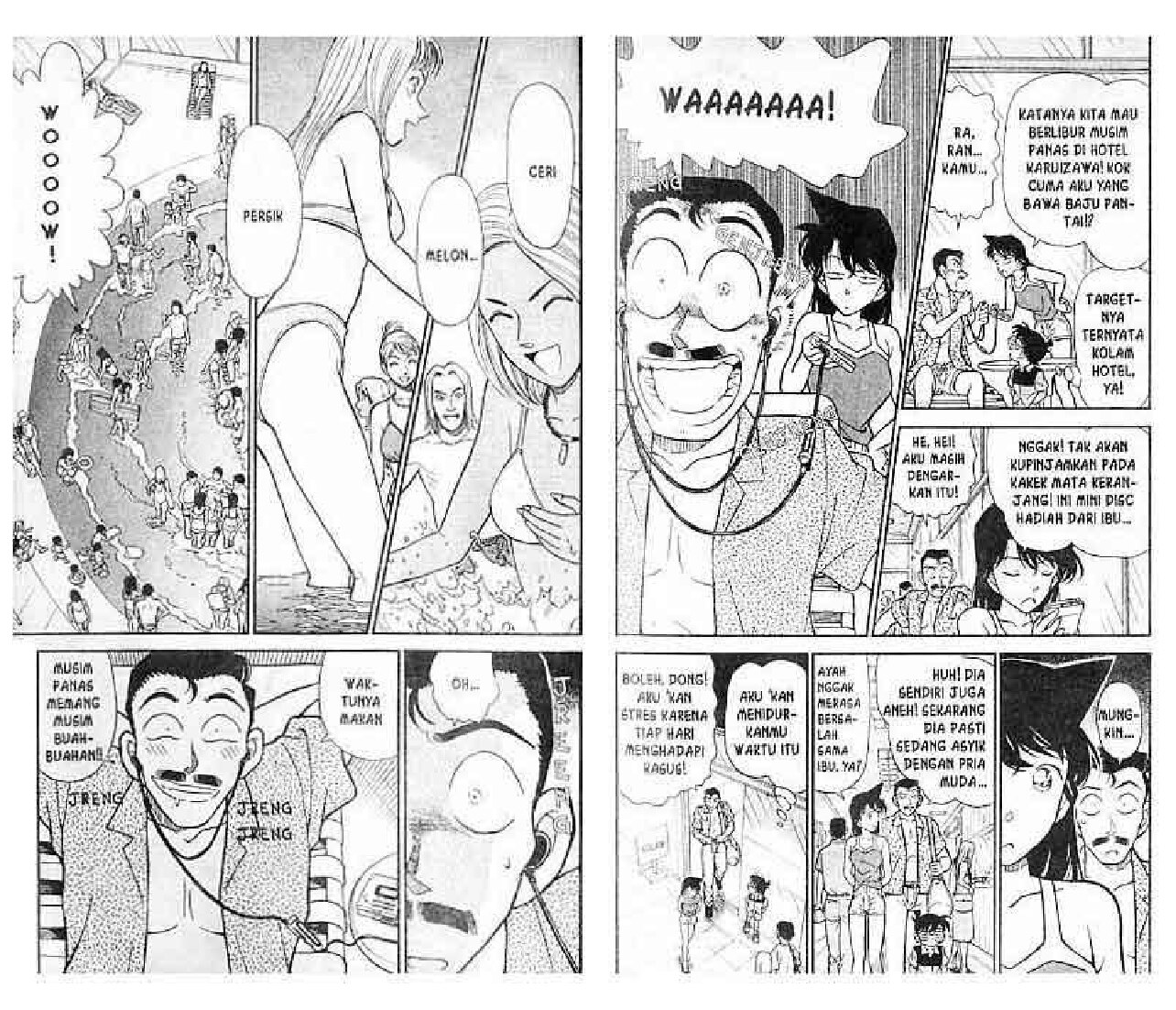 detektif-conan-27