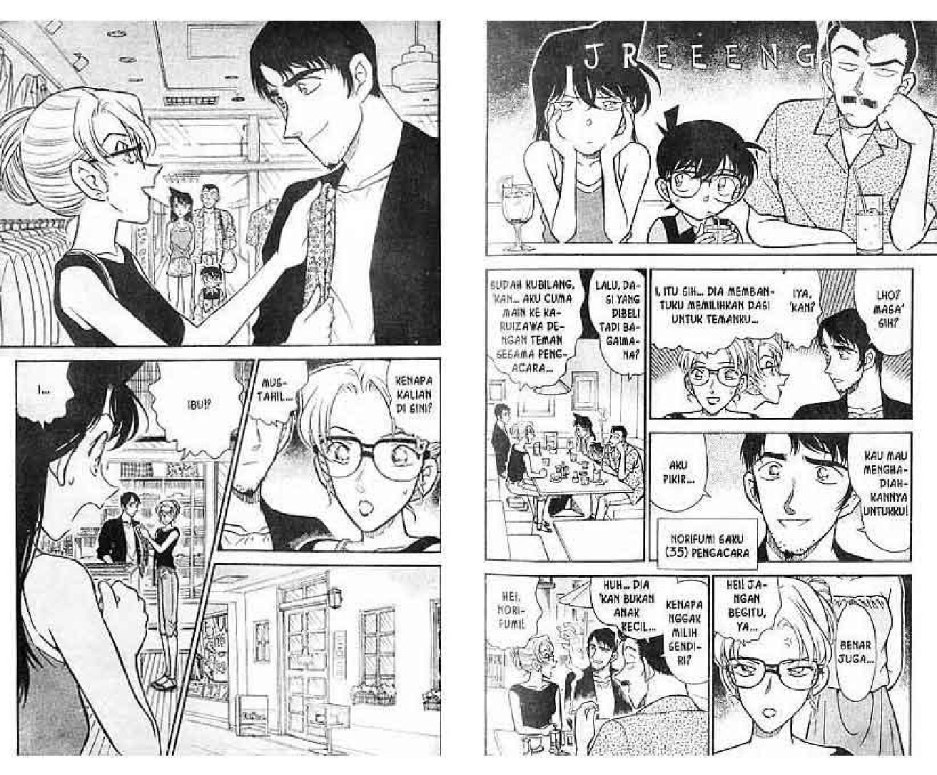 detektif-conan-27