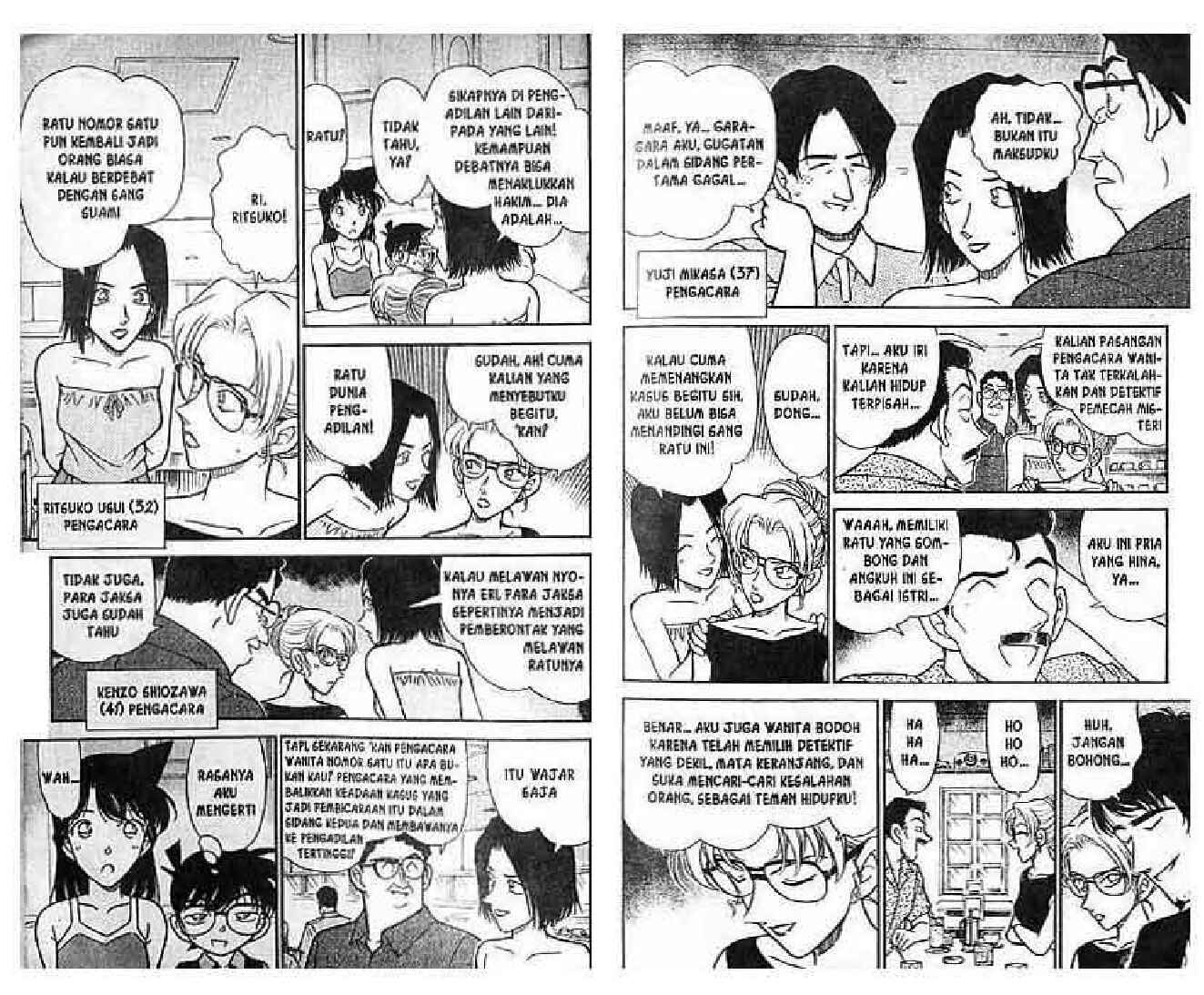 detektif-conan-27