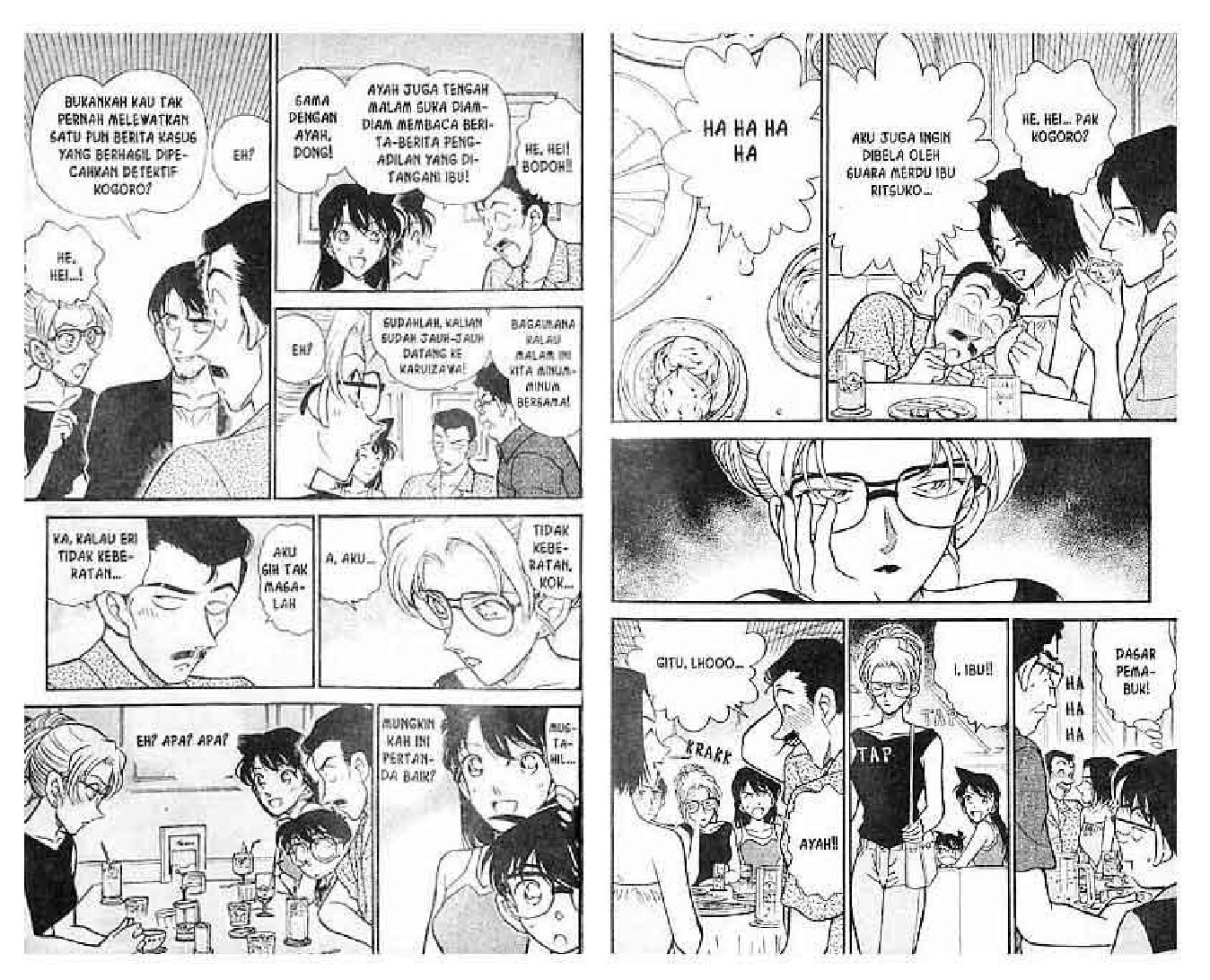 detektif-conan-27