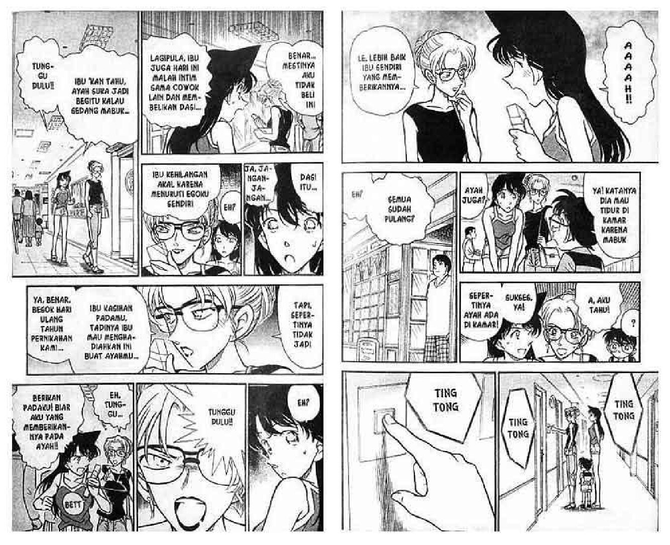 detektif-conan-27