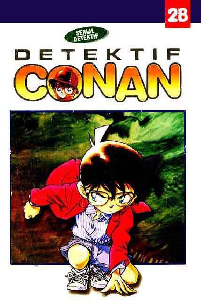 detektif-conan-28