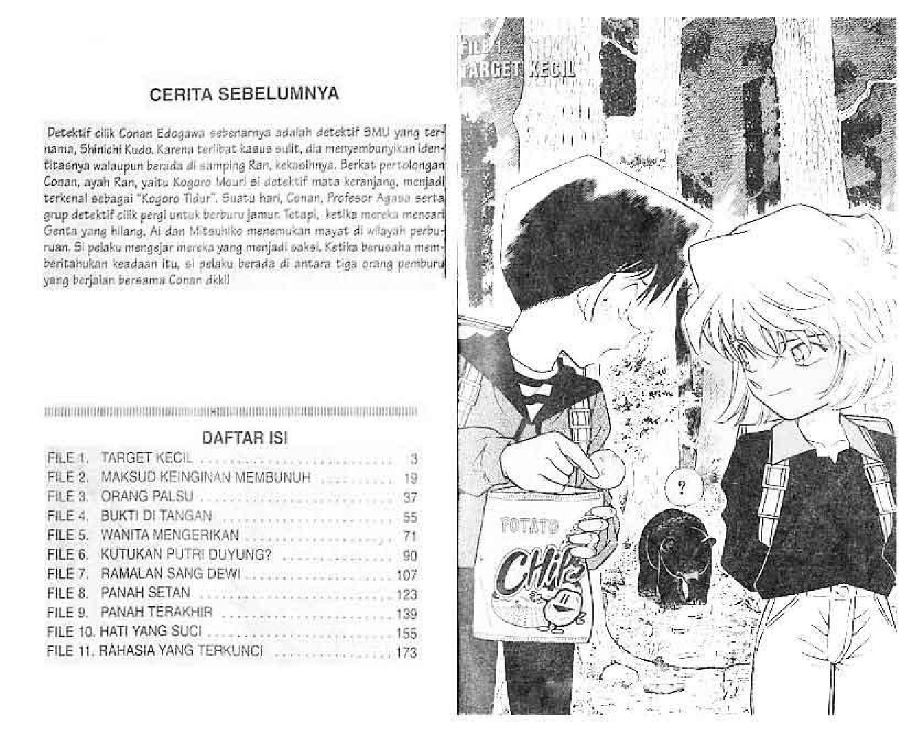 detektif-conan-28