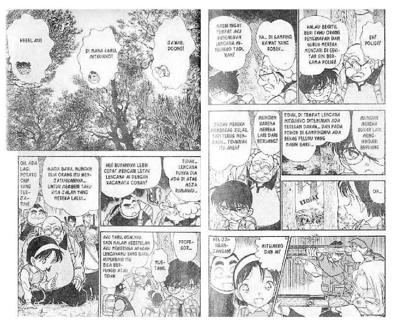 detektif-conan-28