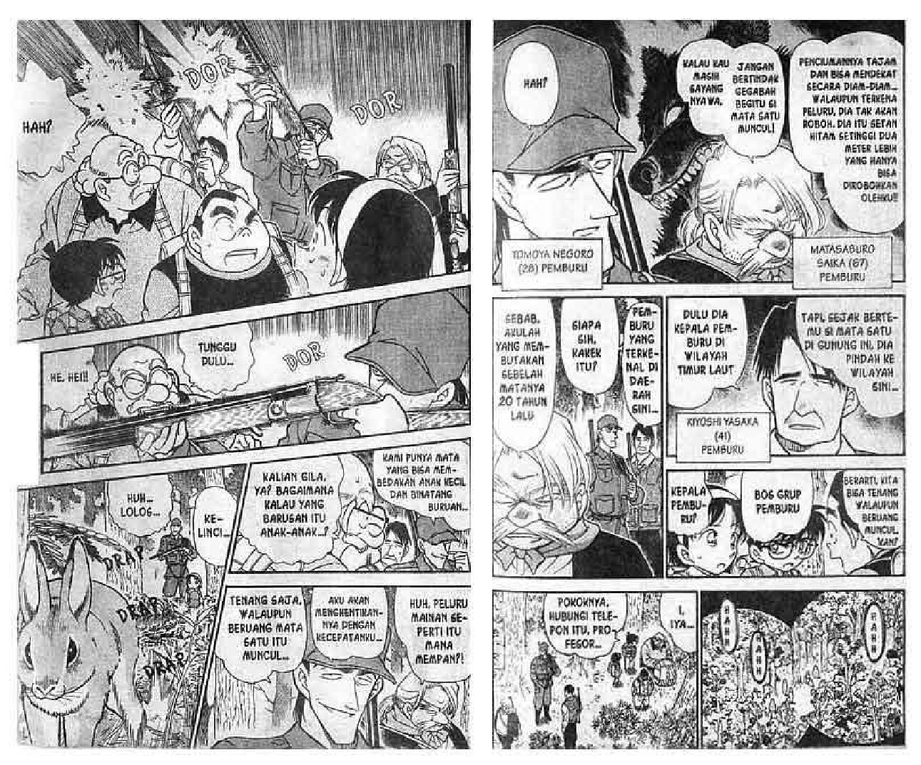 detektif-conan-28
