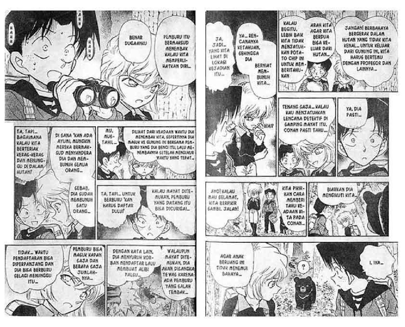 detektif-conan-28