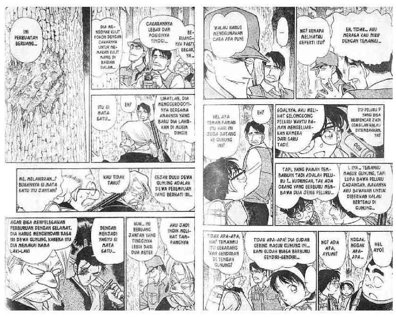 detektif-conan-28