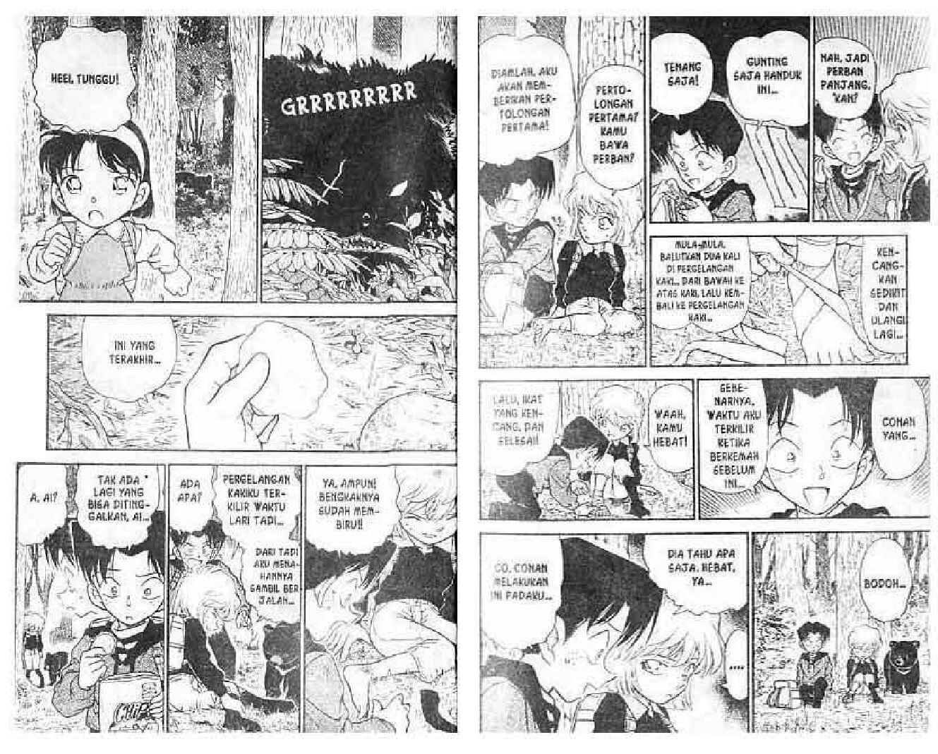 detektif-conan-28