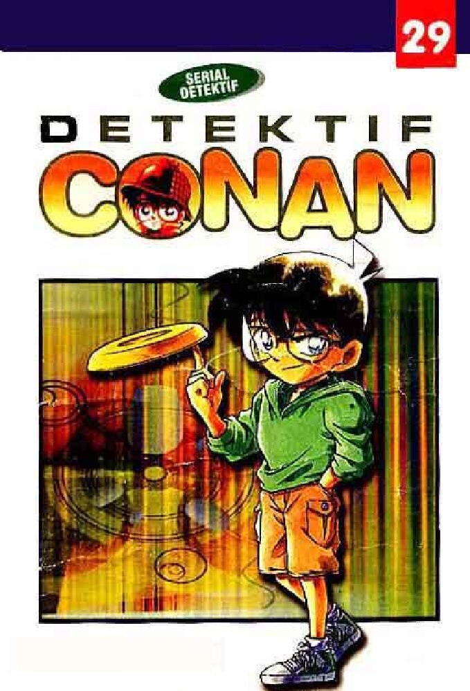 detektif-conan-29