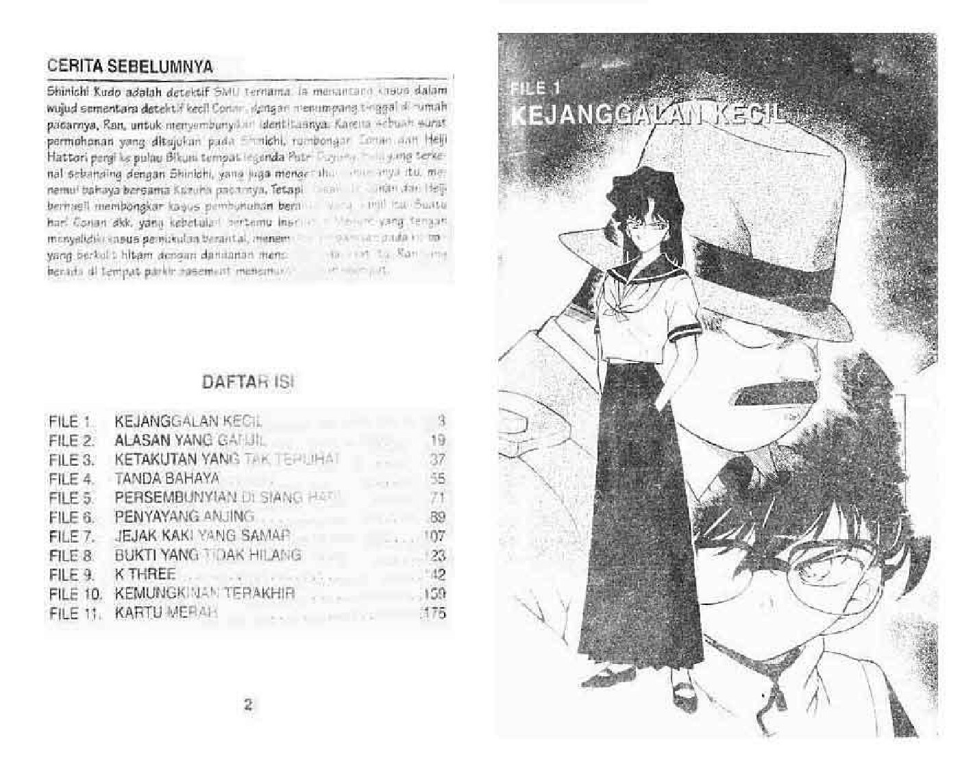 detektif-conan-29