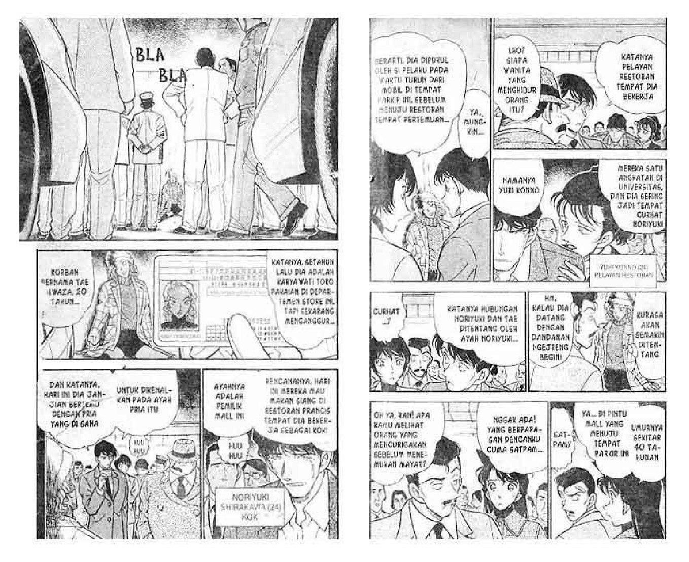 detektif-conan-29