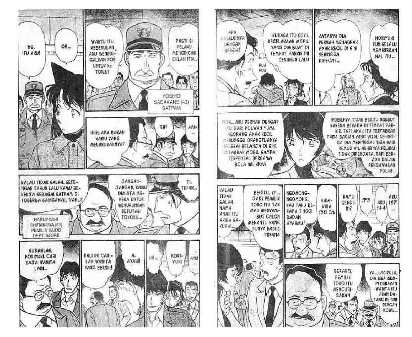 detektif-conan-29