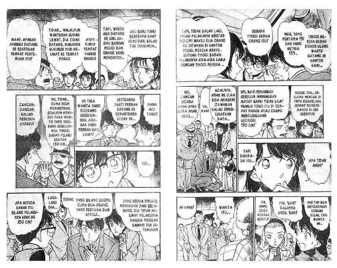detektif-conan-29