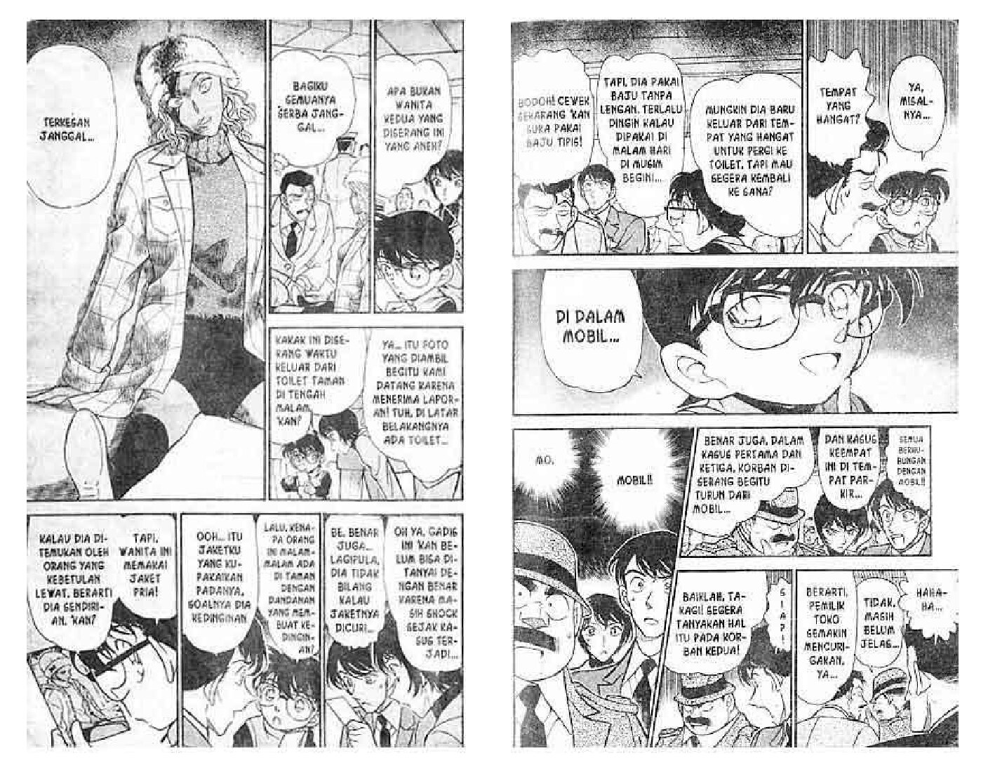 detektif-conan-29