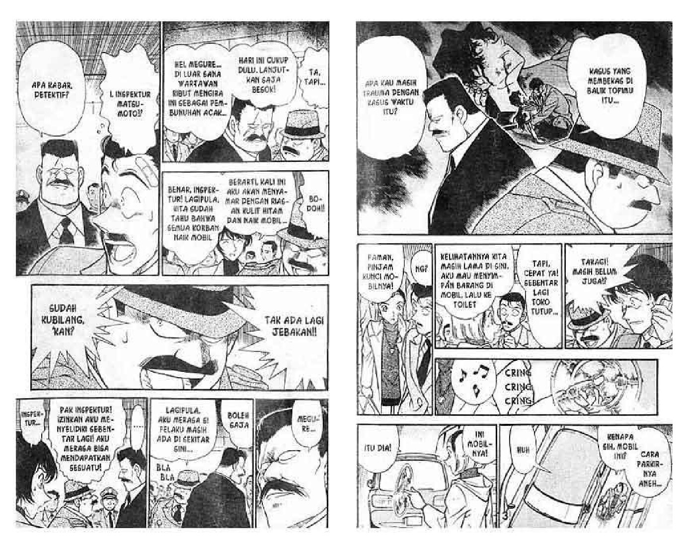 detektif-conan-29