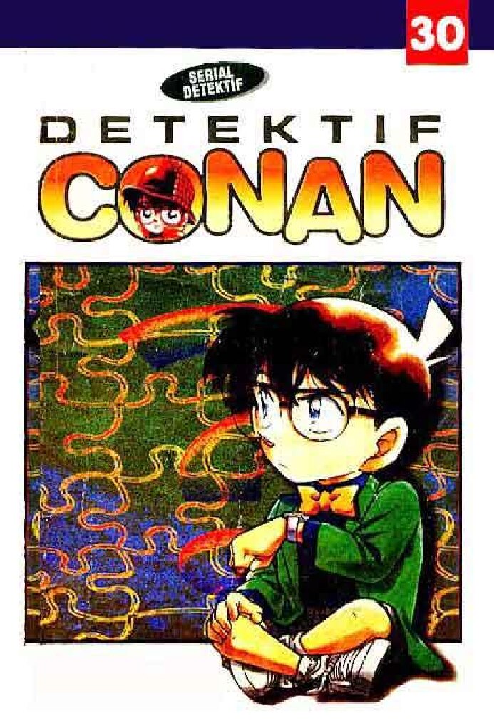 detektif-conan-30