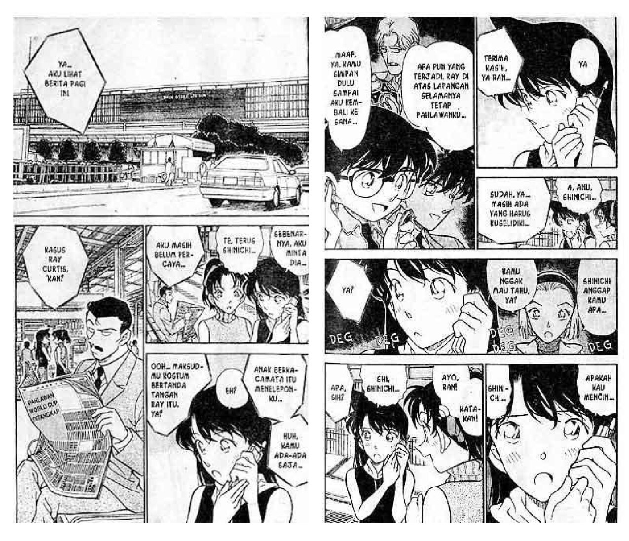 detektif-conan-30