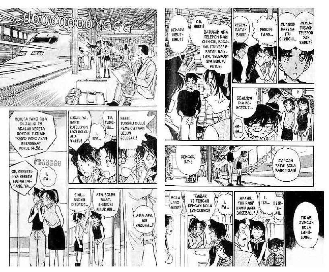detektif-conan-30