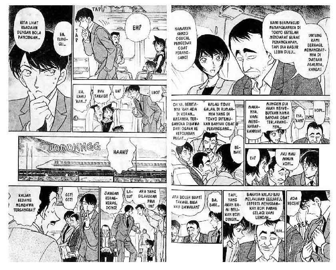 detektif-conan-30