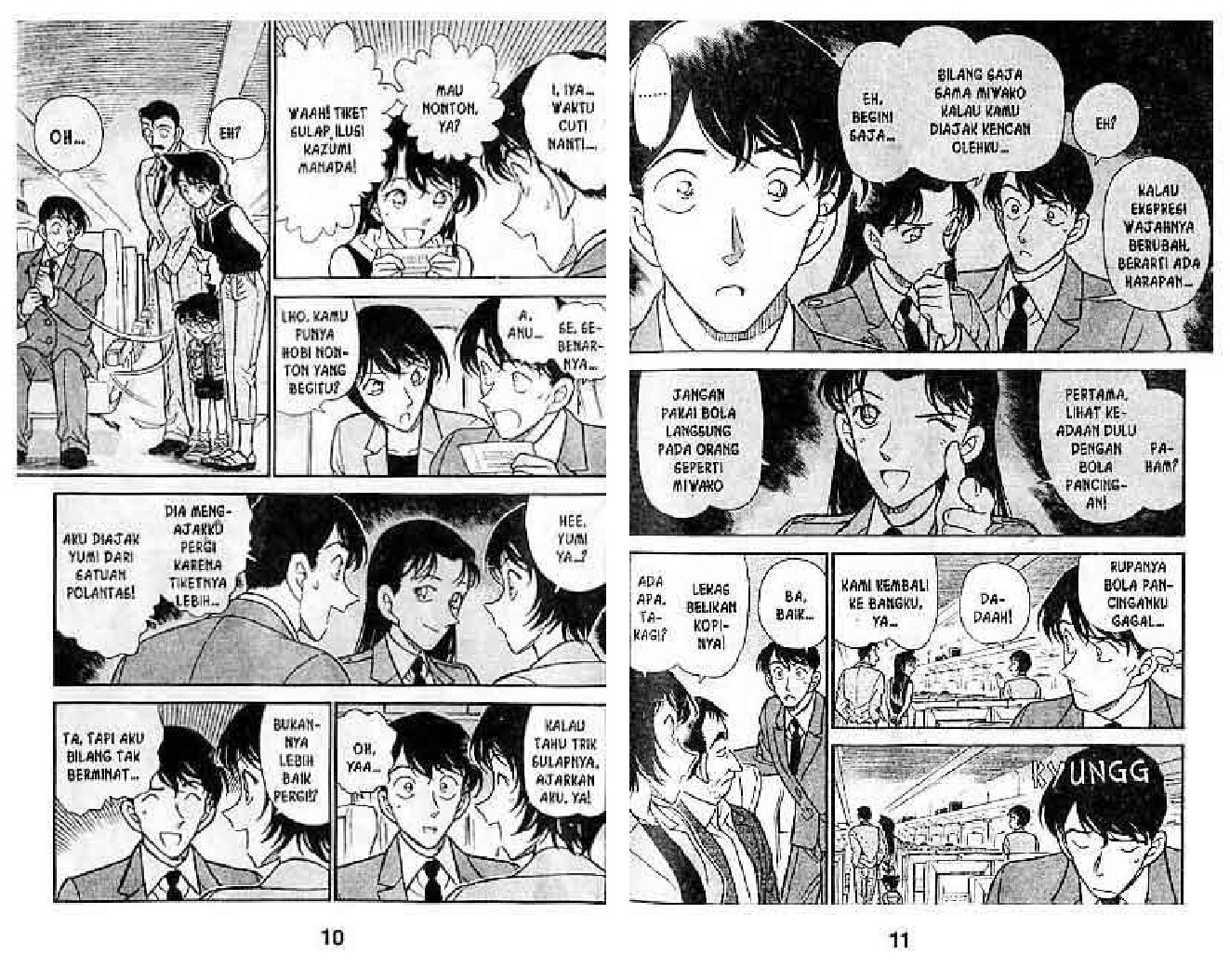 detektif-conan-30