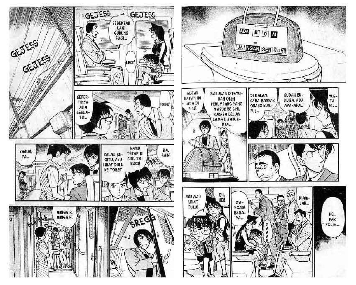 detektif-conan-30
