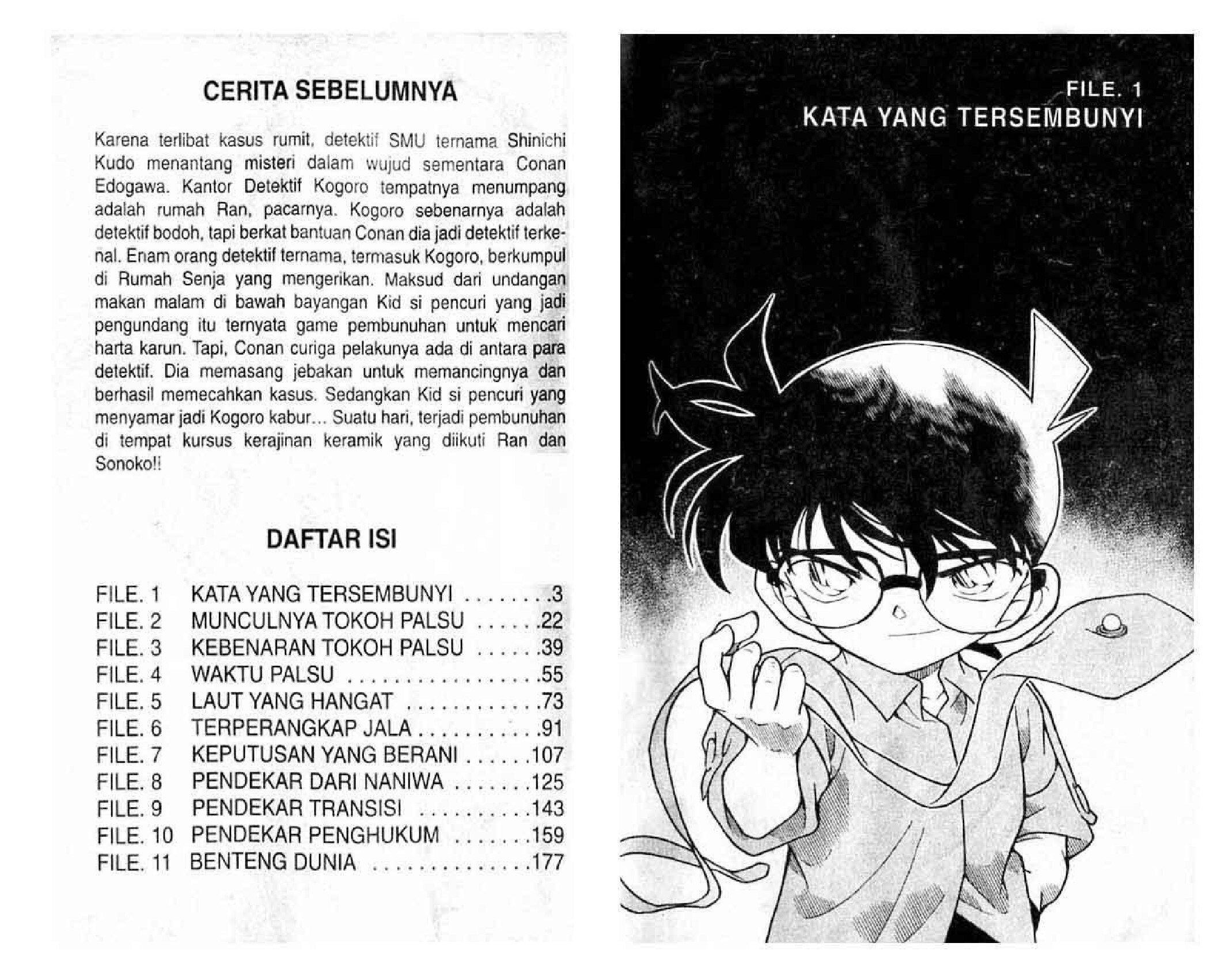 detektif-conan-31