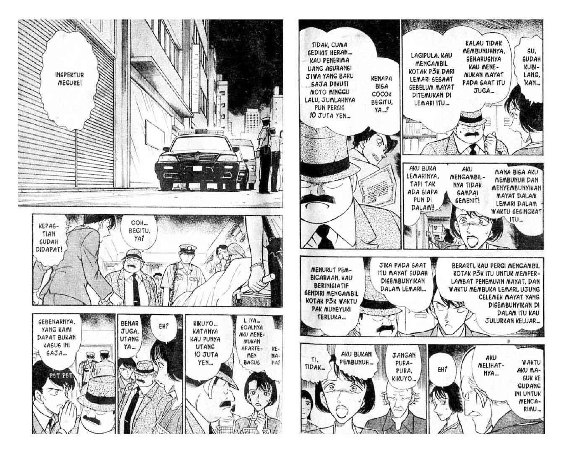 detektif-conan-31