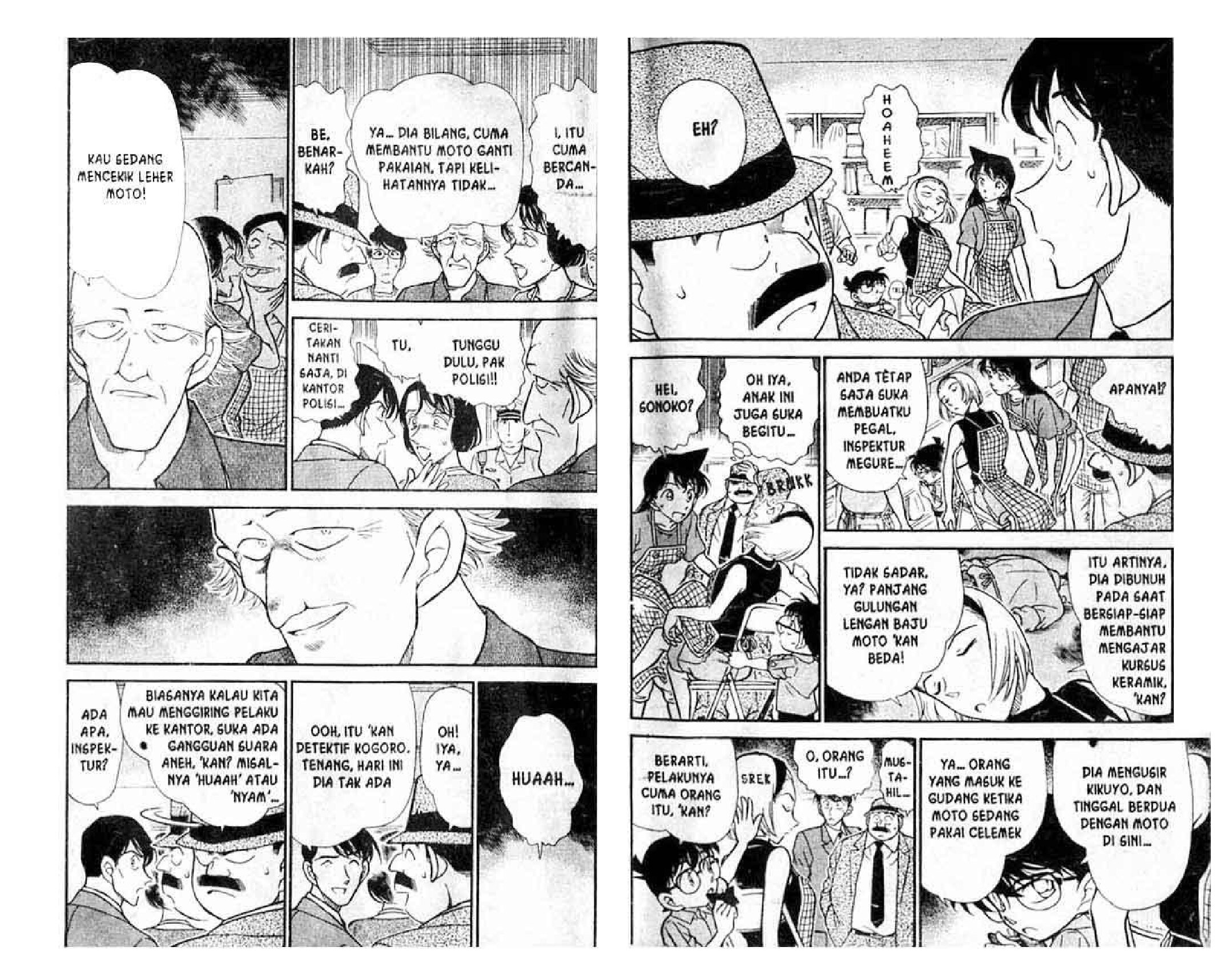 detektif-conan-31