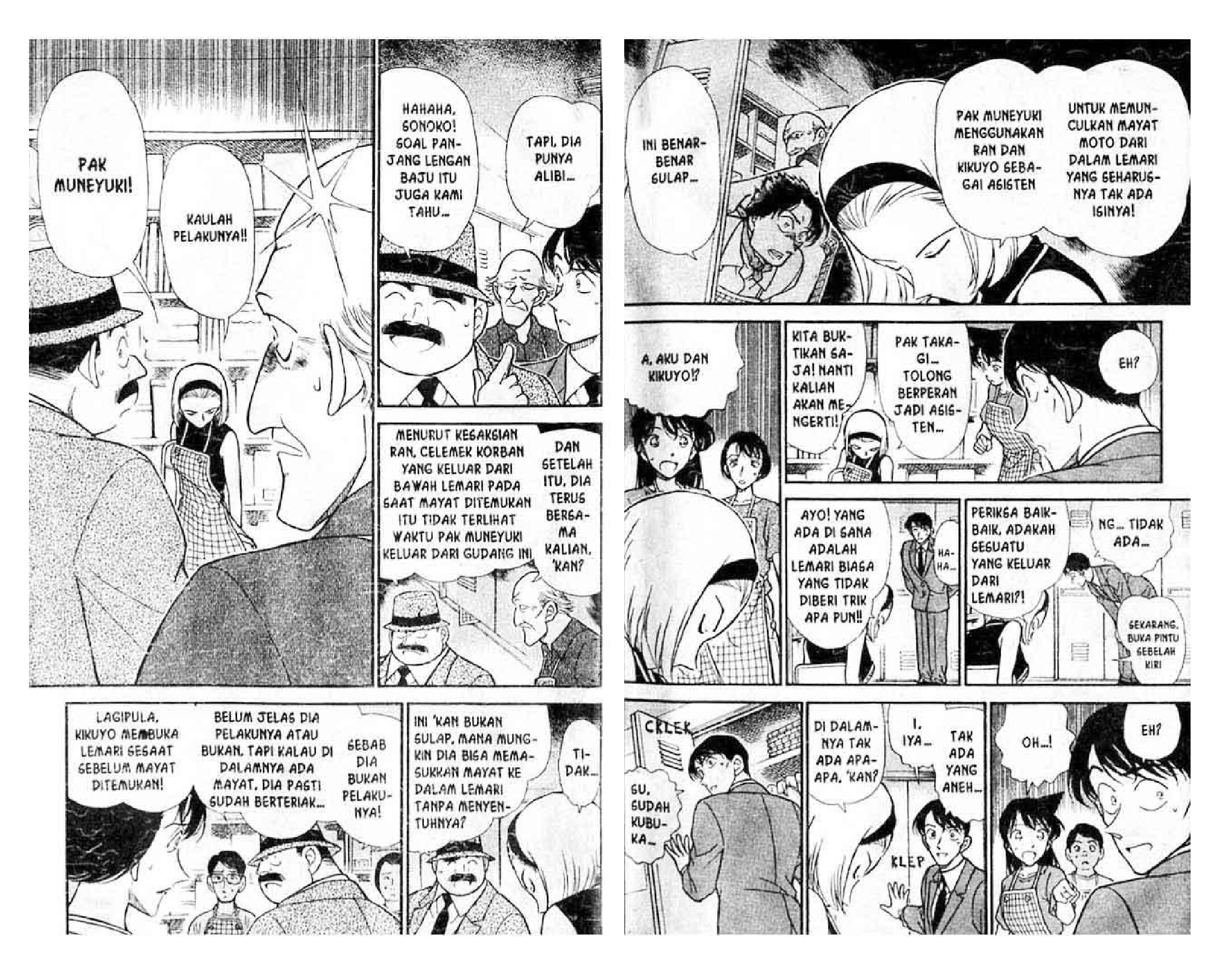 detektif-conan-31