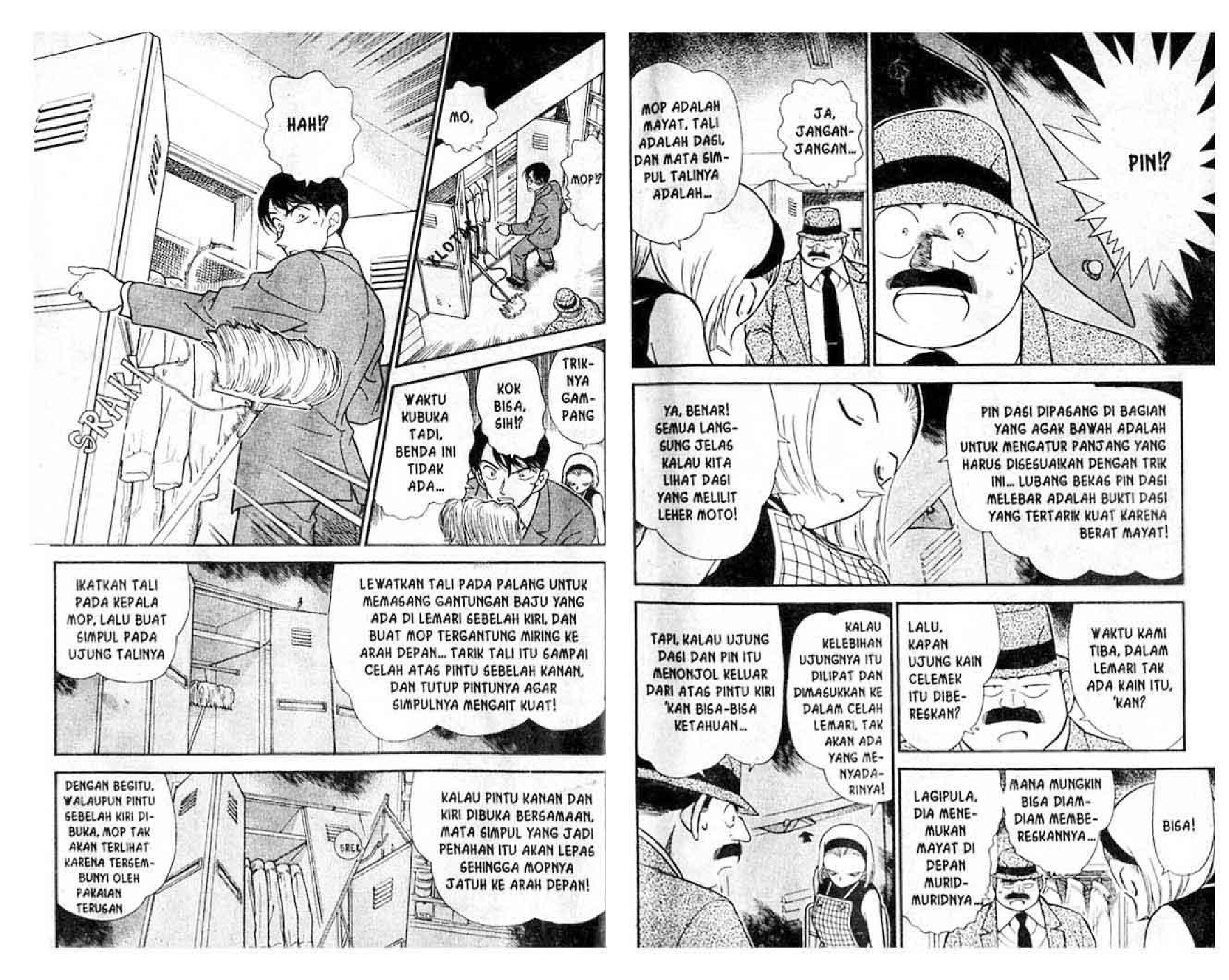 detektif-conan-31