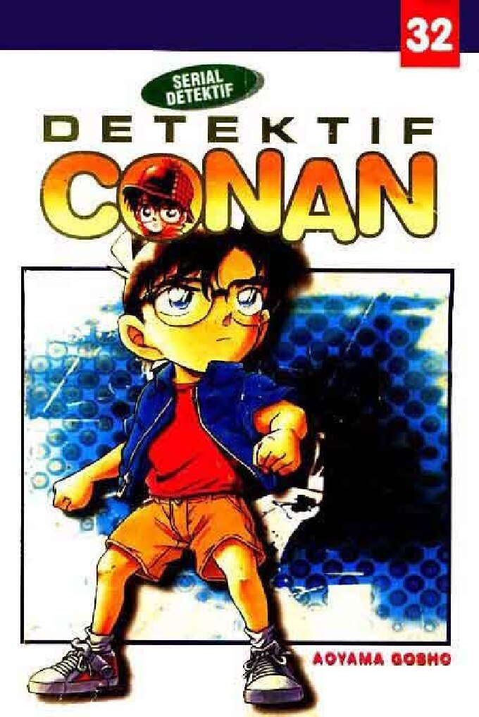 detektif-conan-32