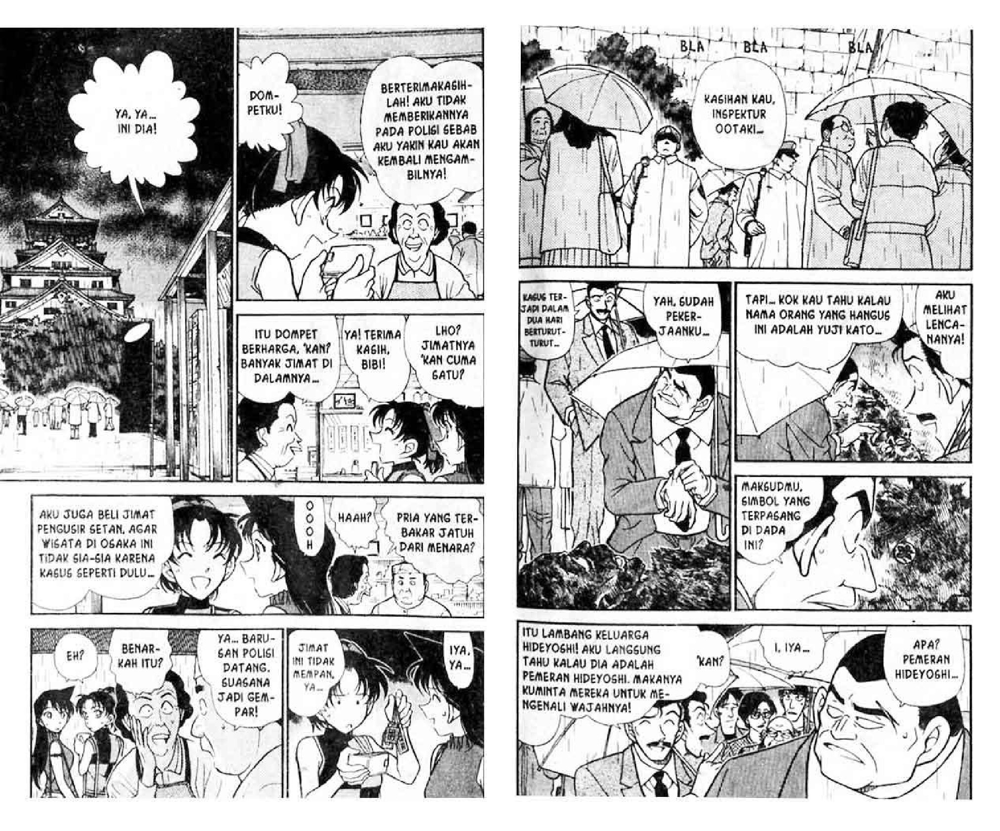 detektif-conan-32