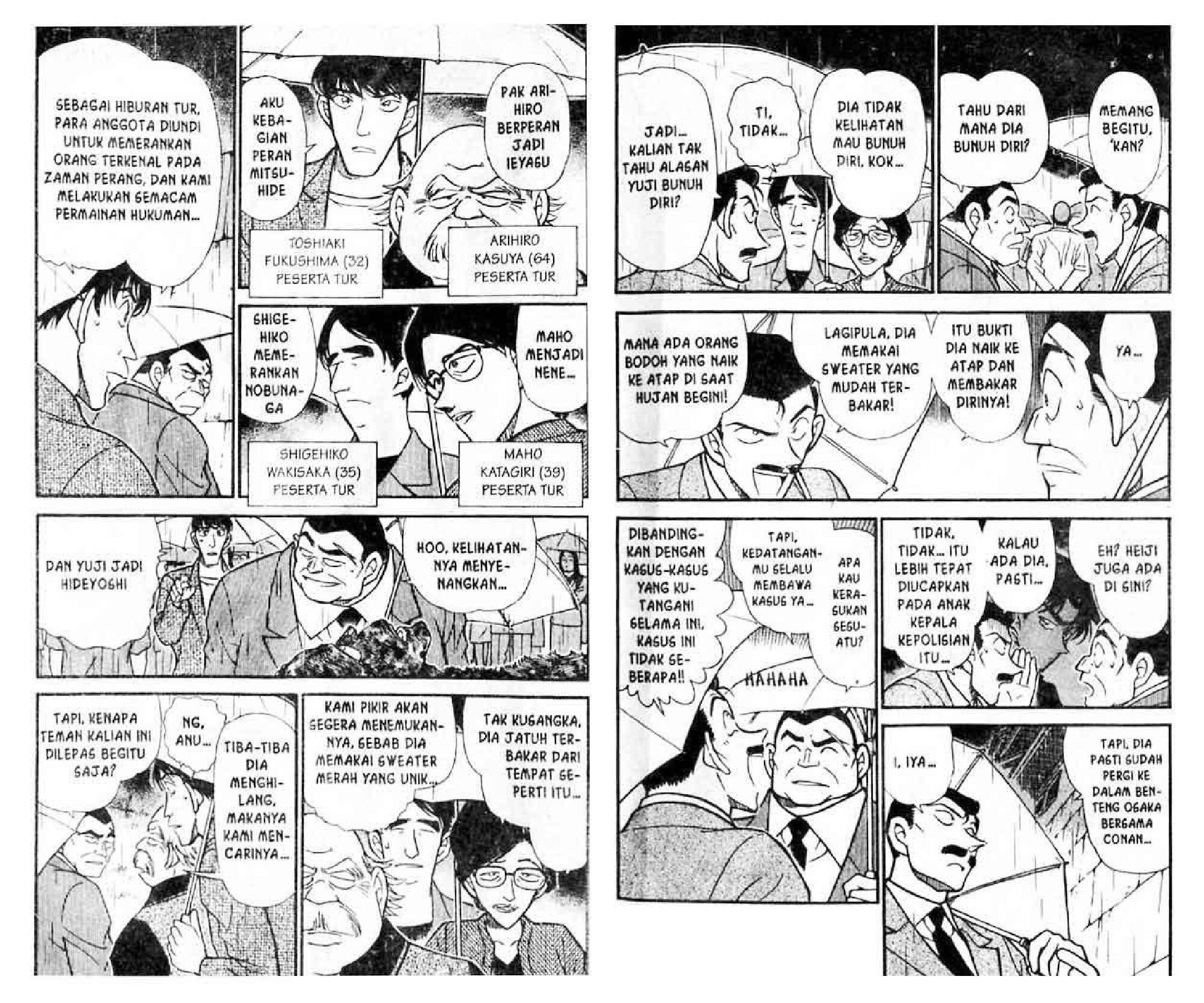 detektif-conan-32