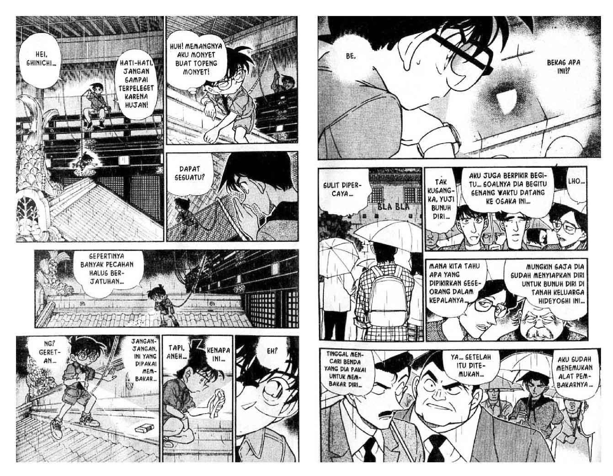 detektif-conan-32
