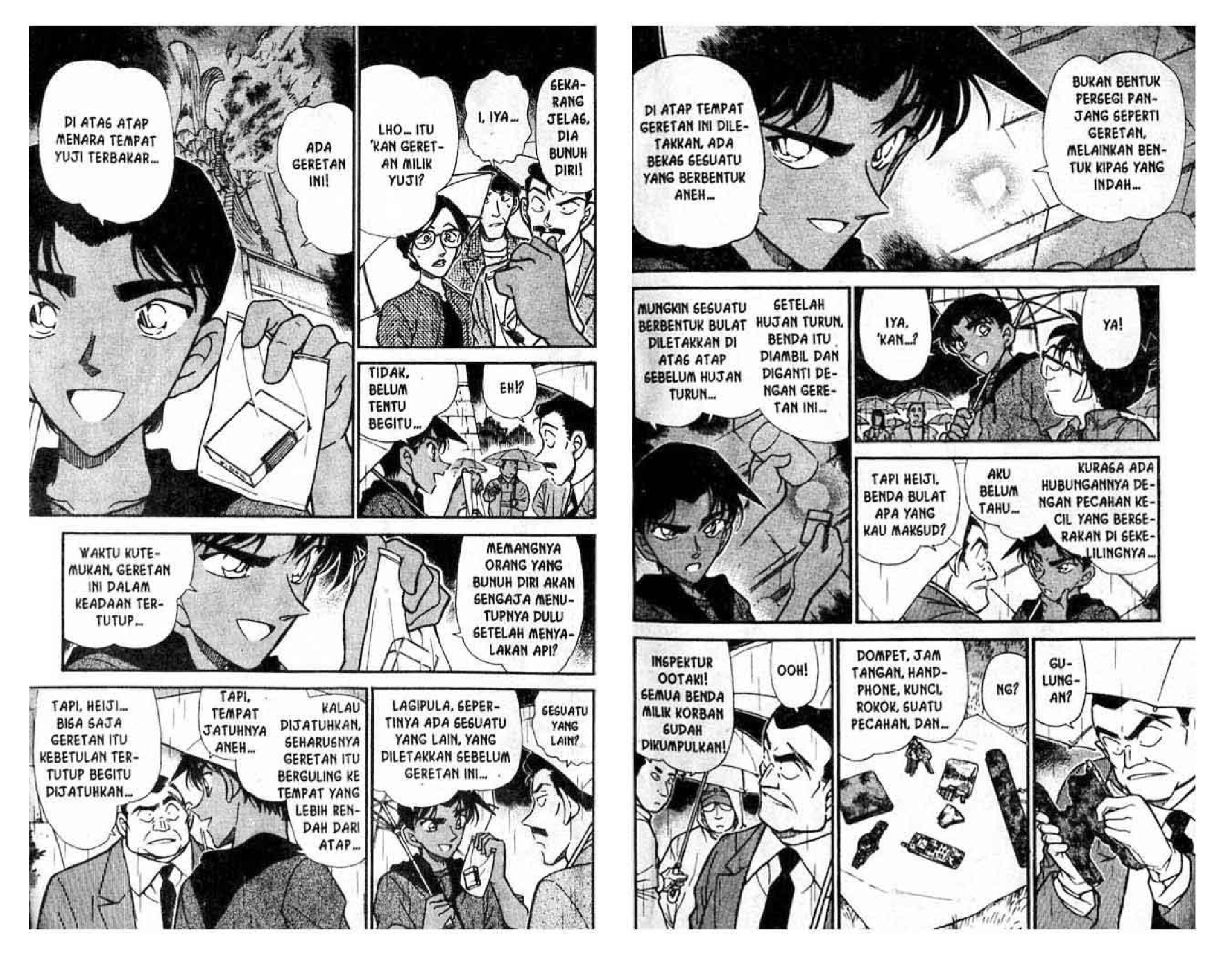 detektif-conan-32