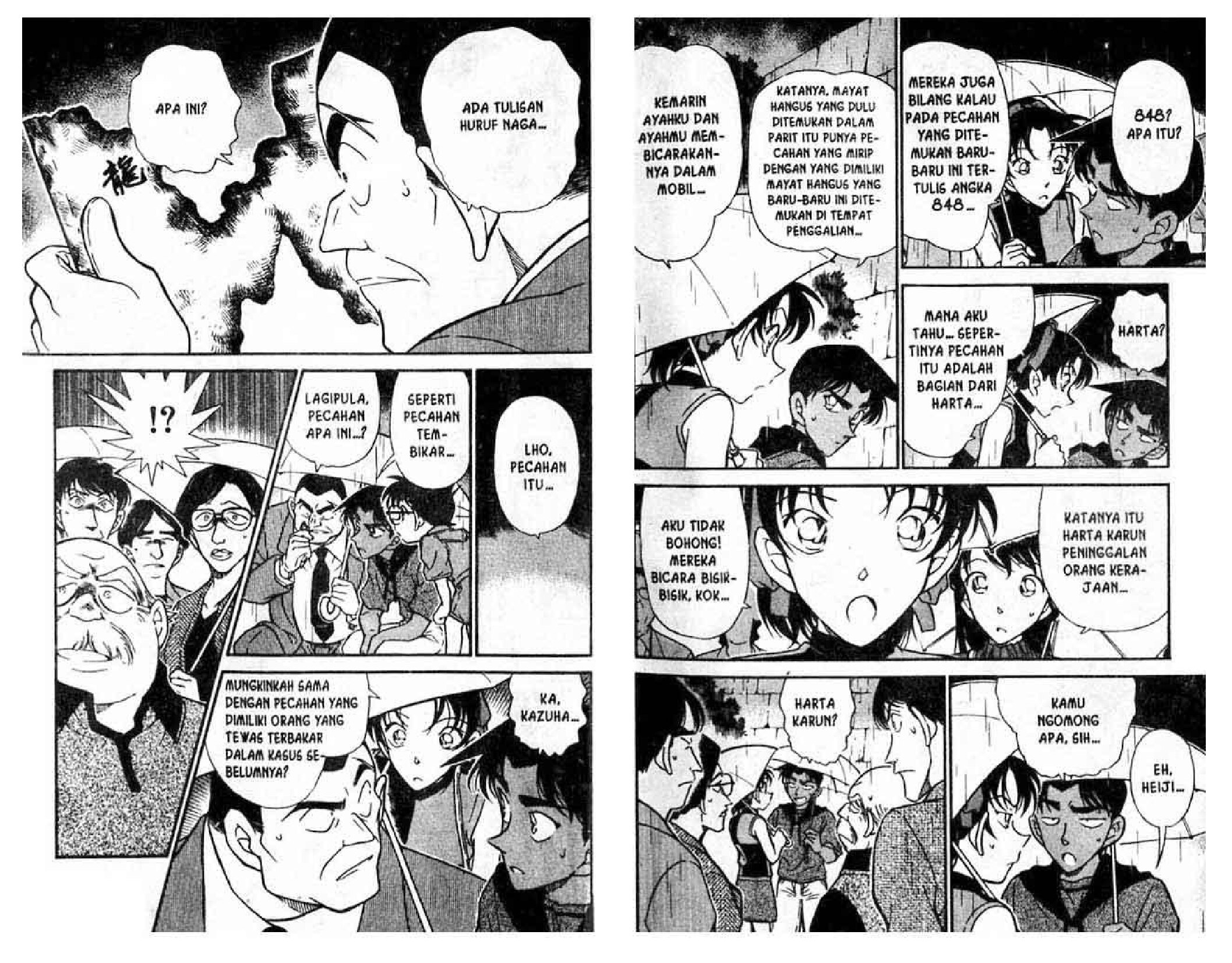detektif-conan-32