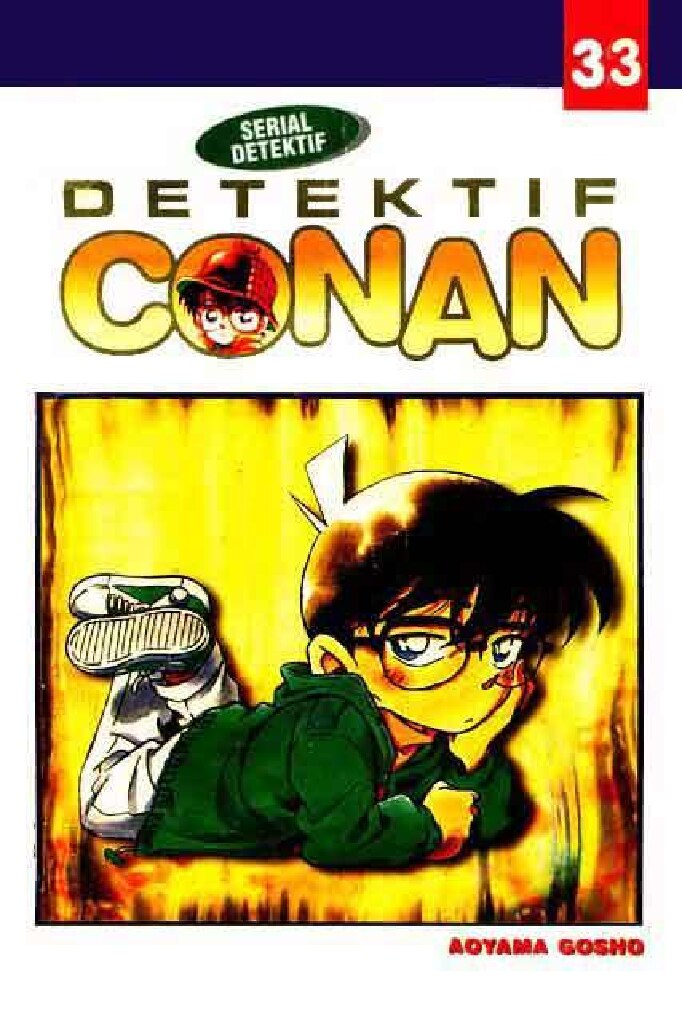 detektif-conan-33