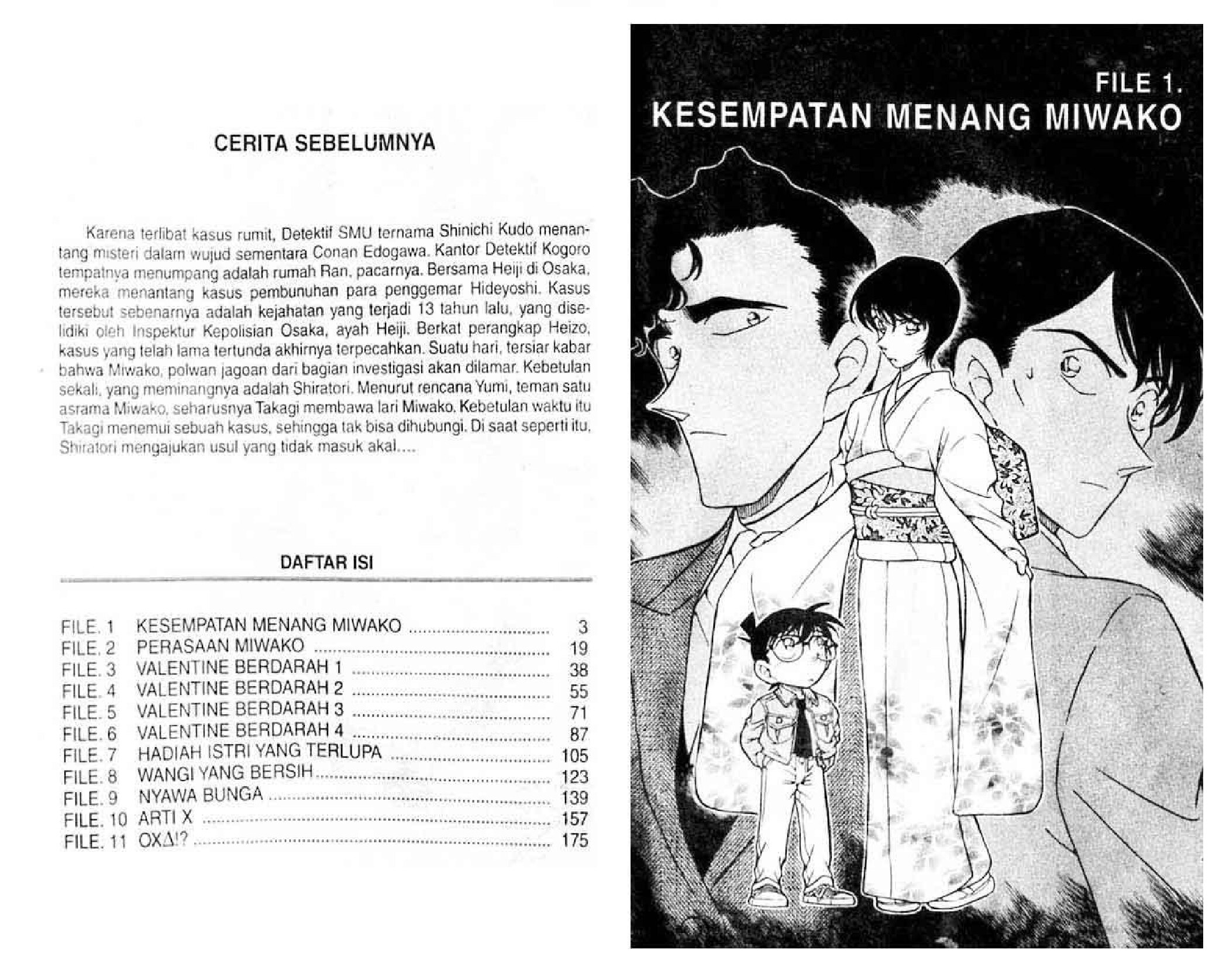 detektif-conan-33